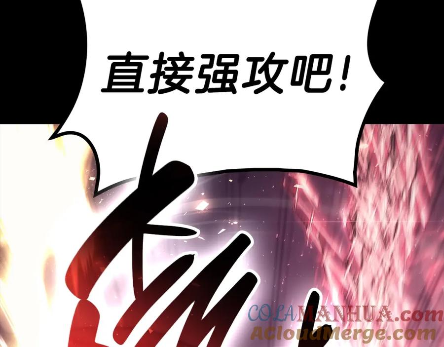第325页
