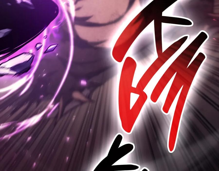 第327页