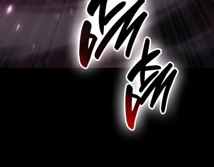 第328页