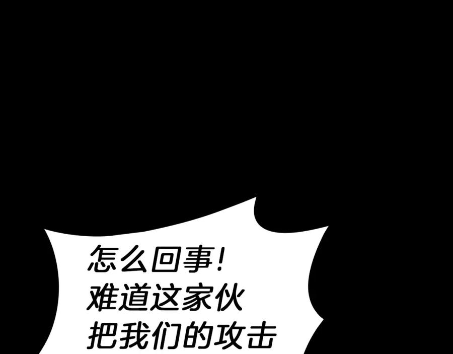 第339页