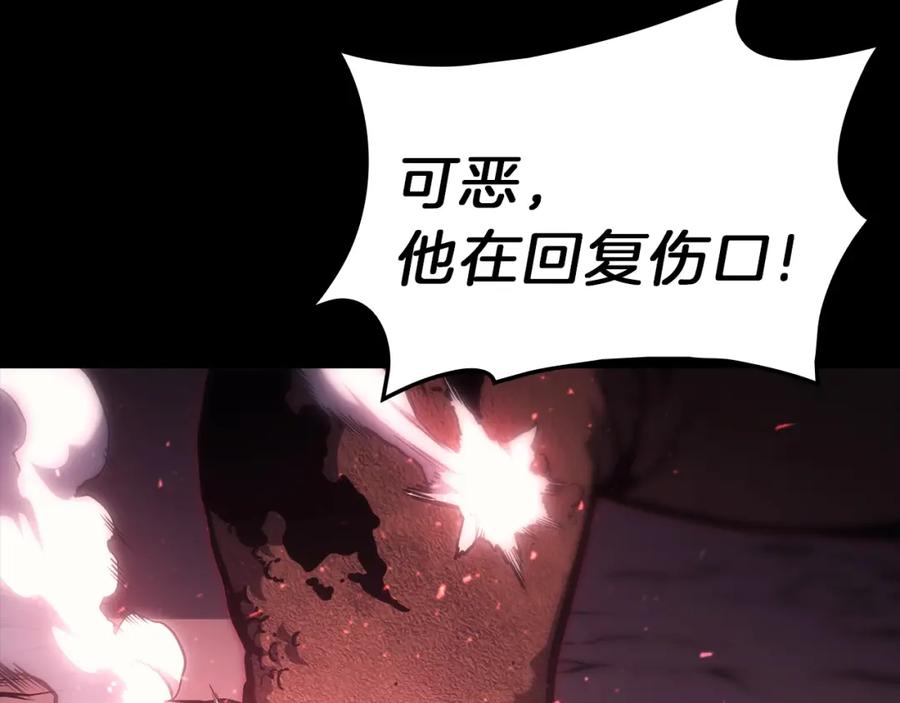 第342页