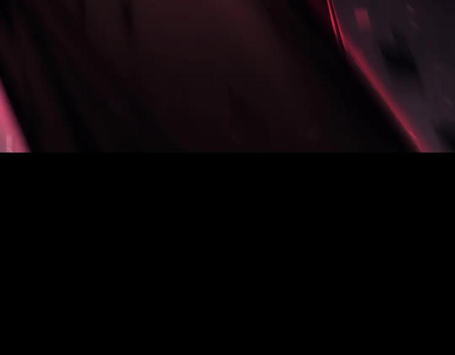 第359页