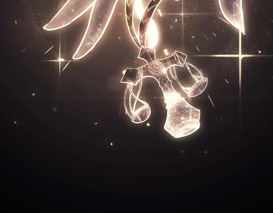 第370页
