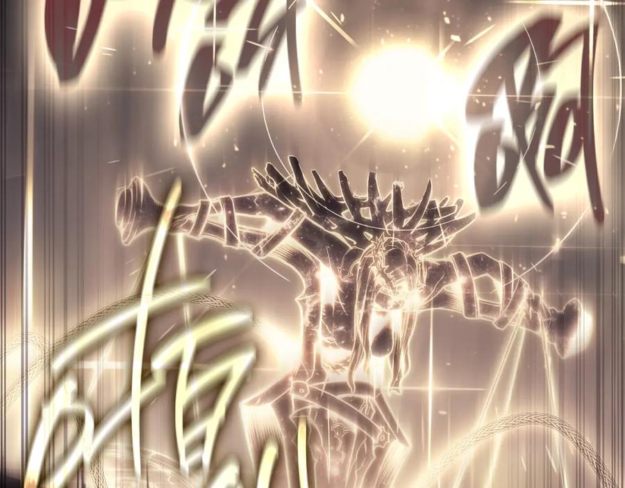第375页