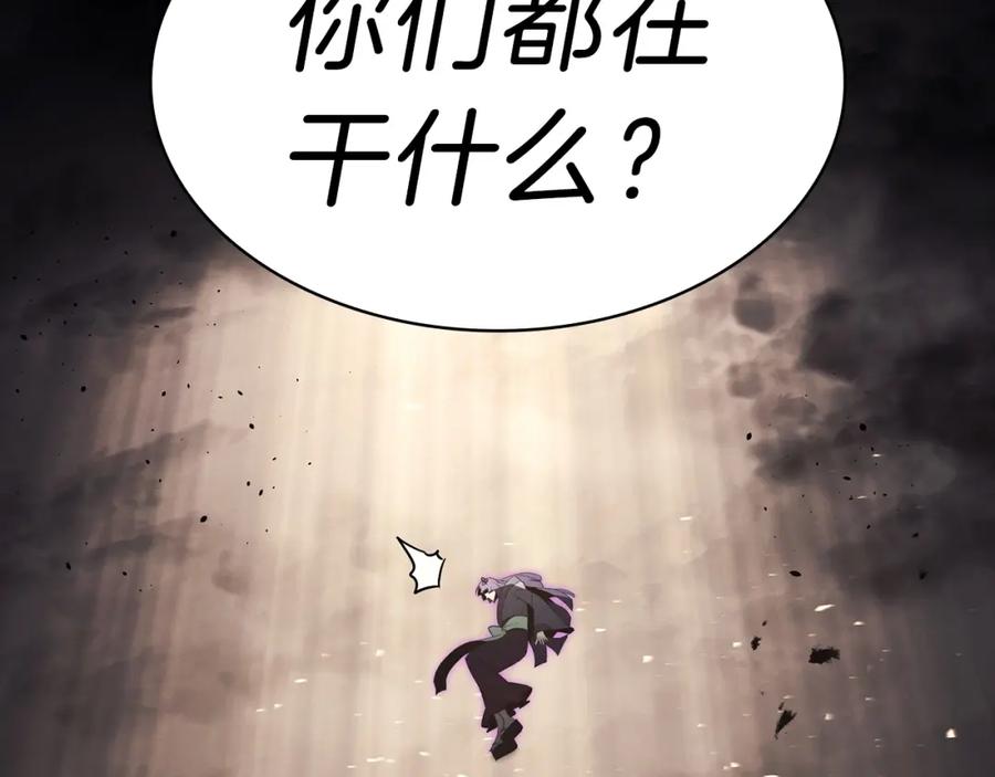 第380页