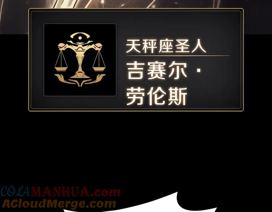 第389页