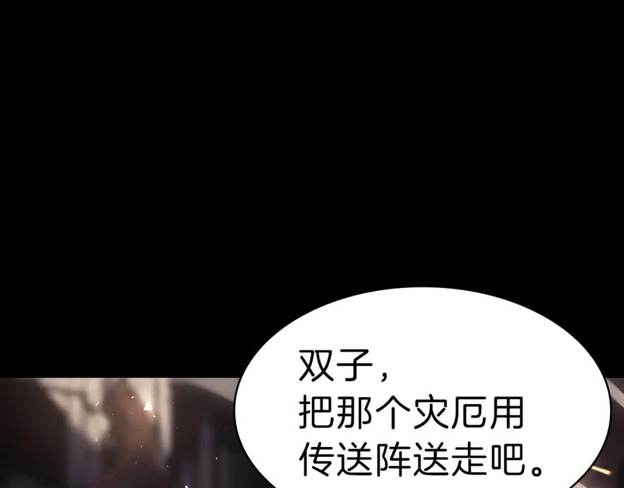 第398页