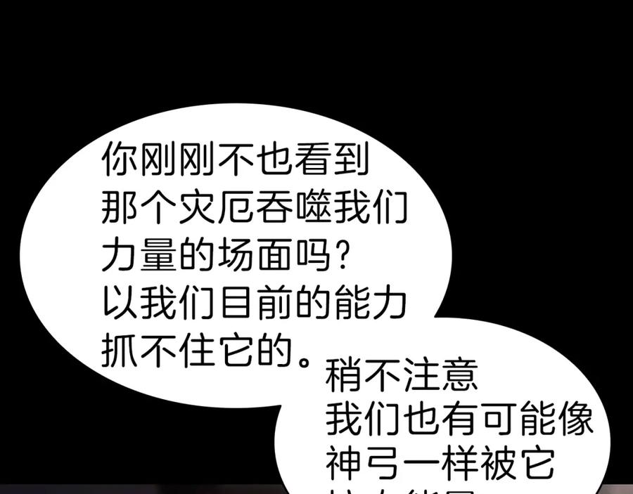 第403页