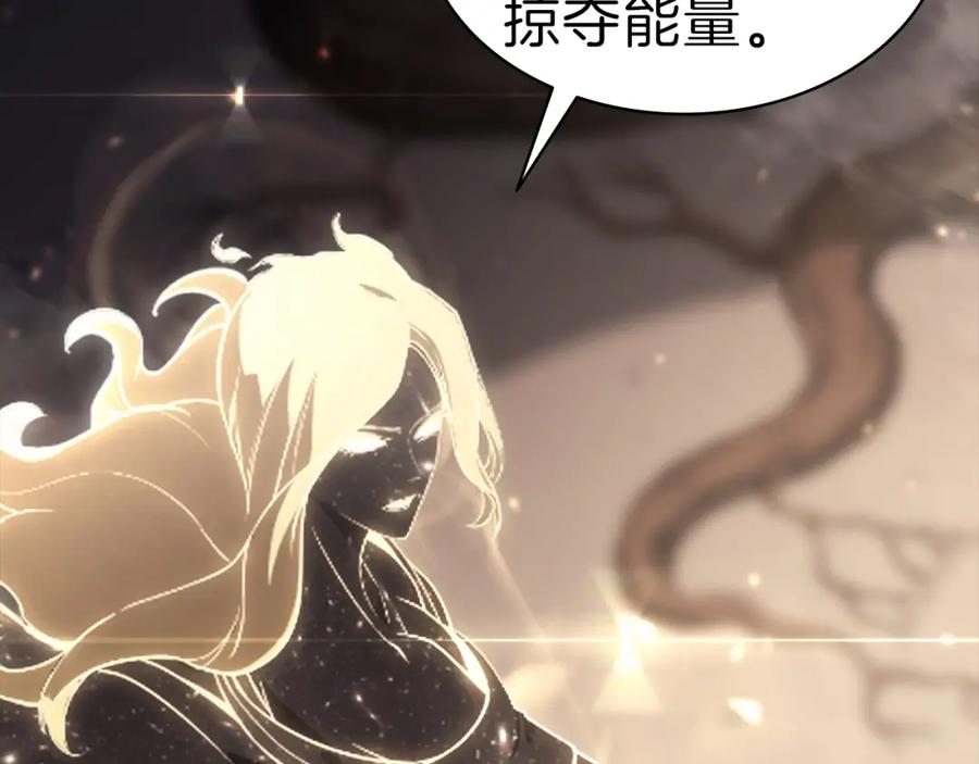 第404页