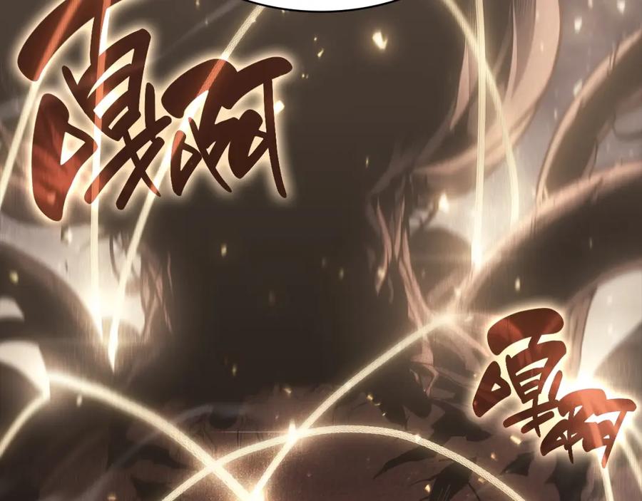 第407页