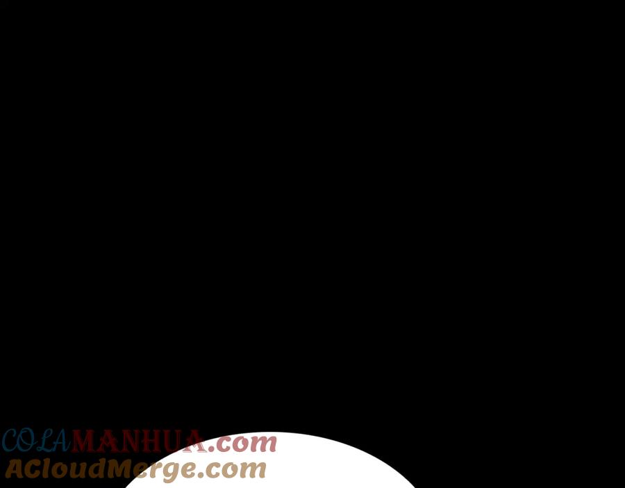 第409页