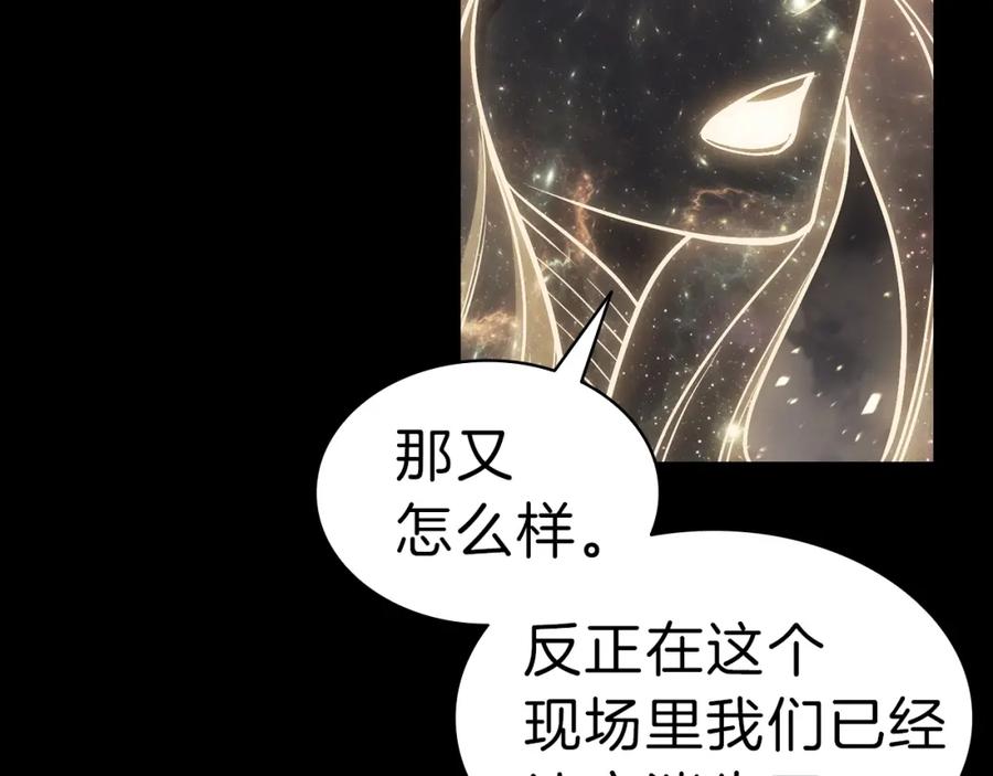第412页