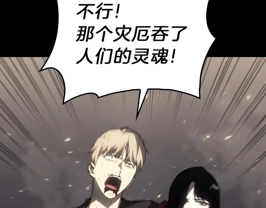 第414页