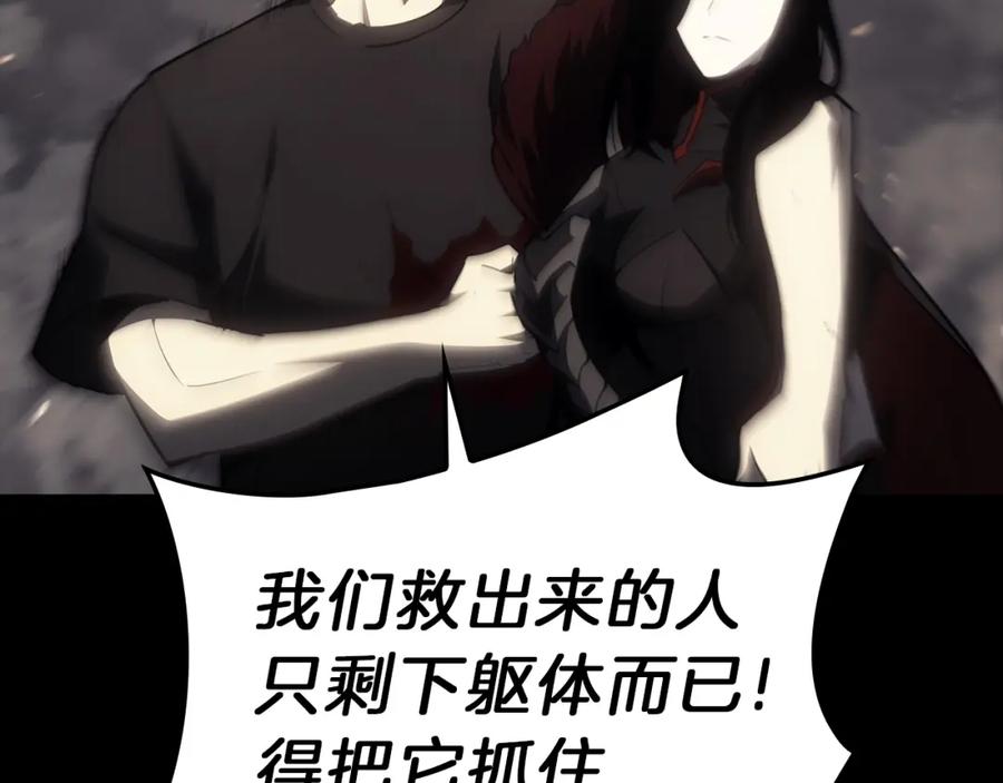 第415页