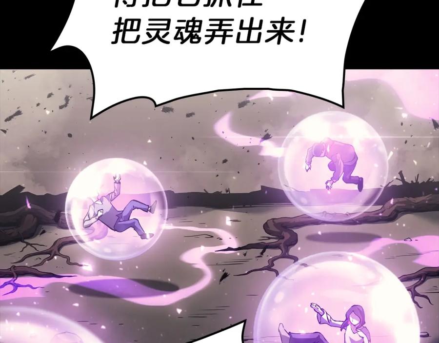 第416页