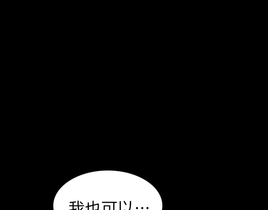 第418页