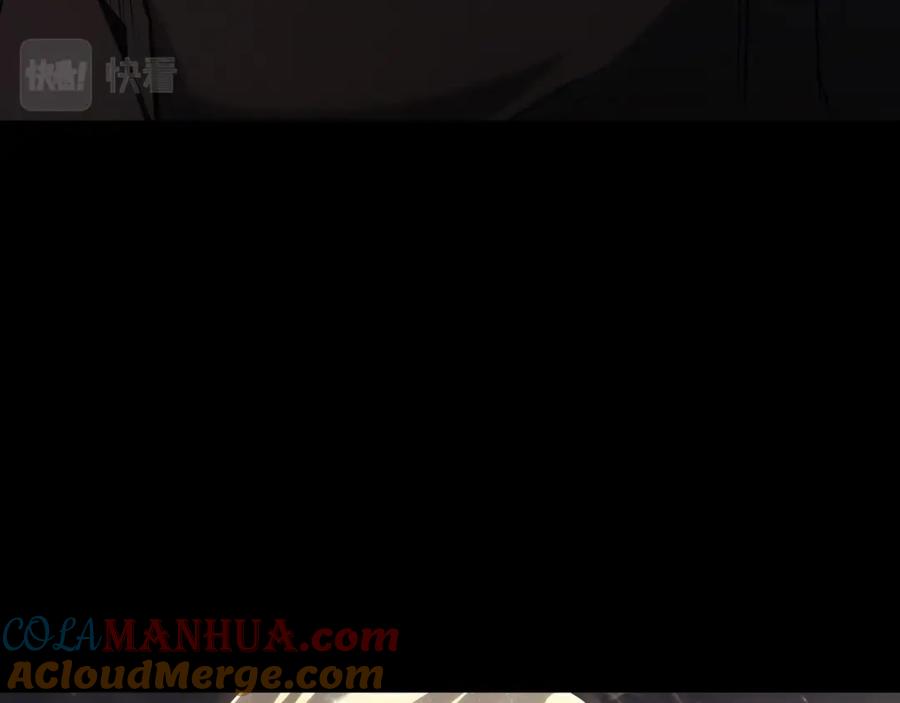 第421页