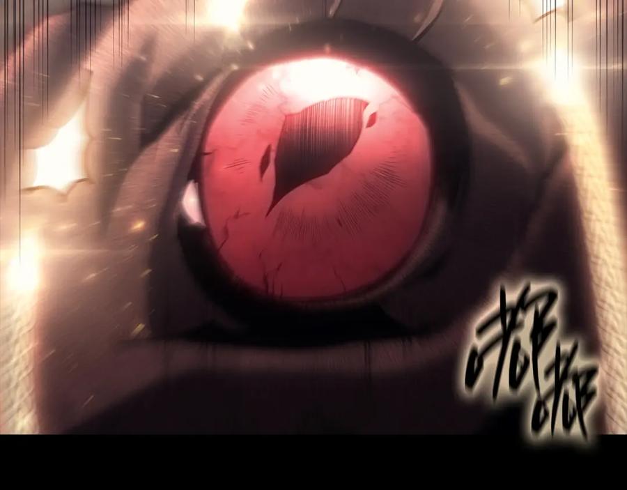 第426页