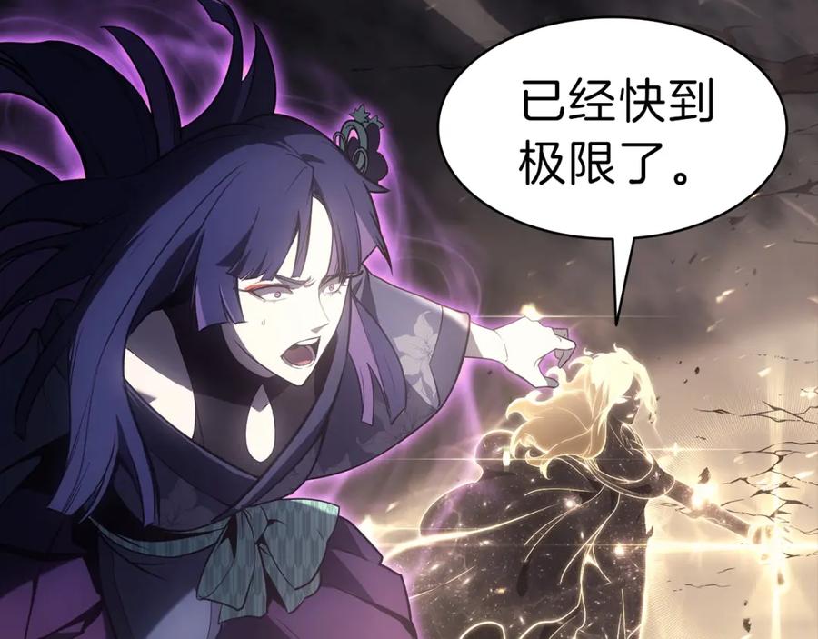 第428页
