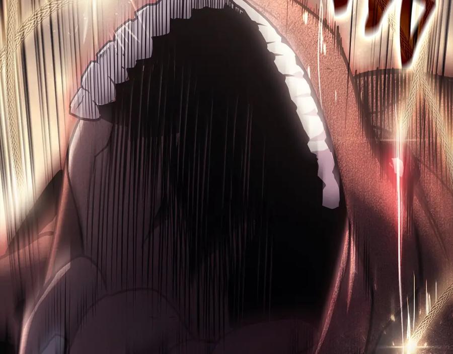 第434页