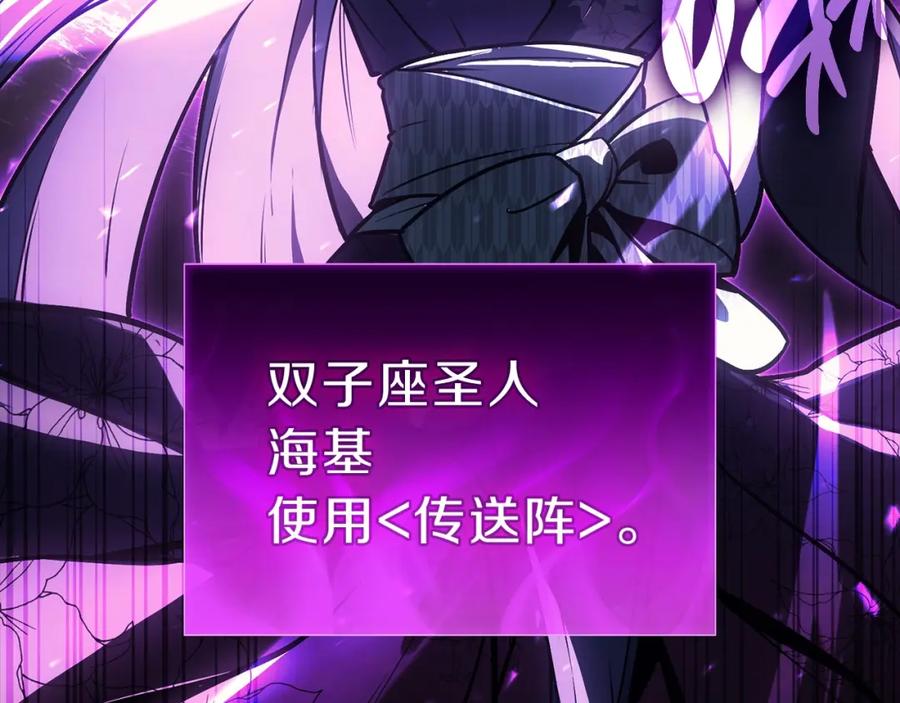 第440页