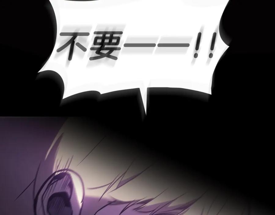 第442页