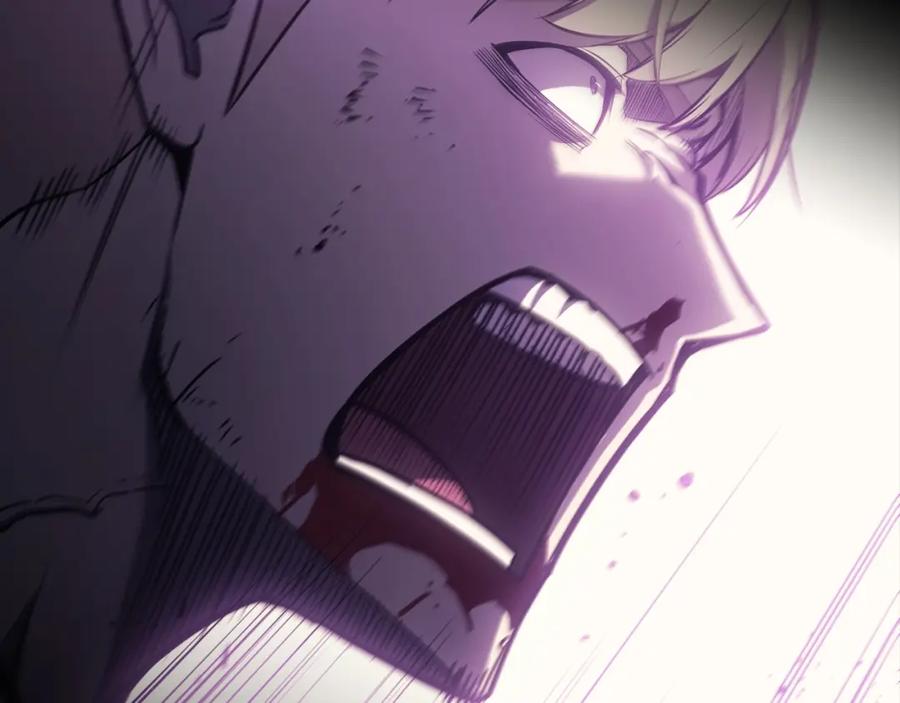 第443页