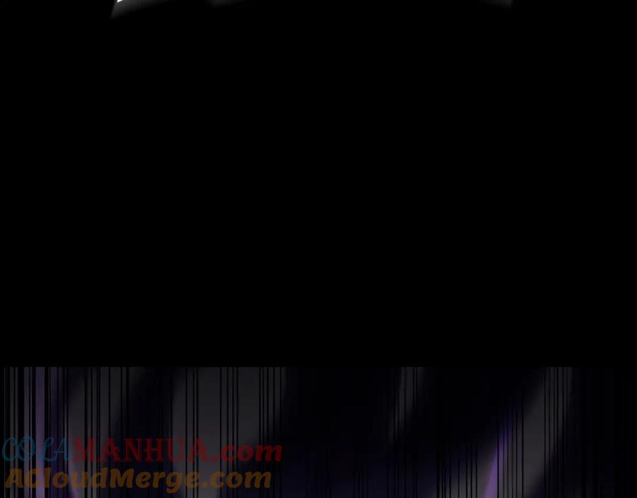 第445页