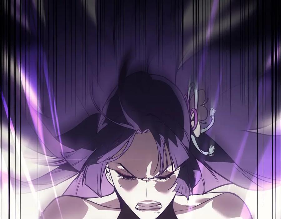 第446页