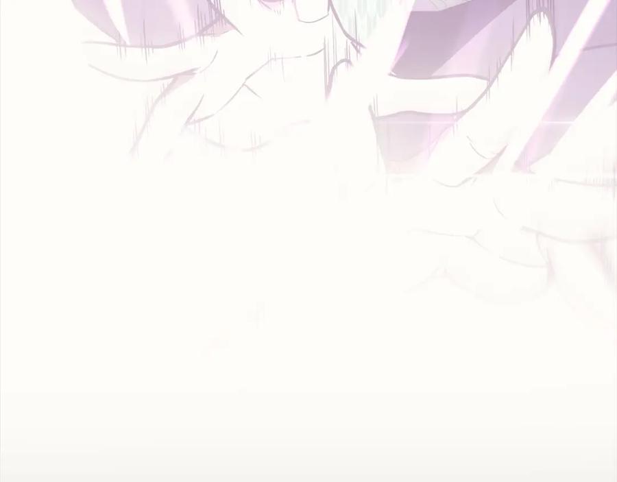 第448页