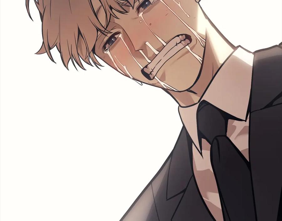 第191页