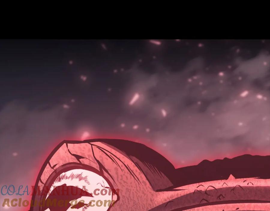 第229页