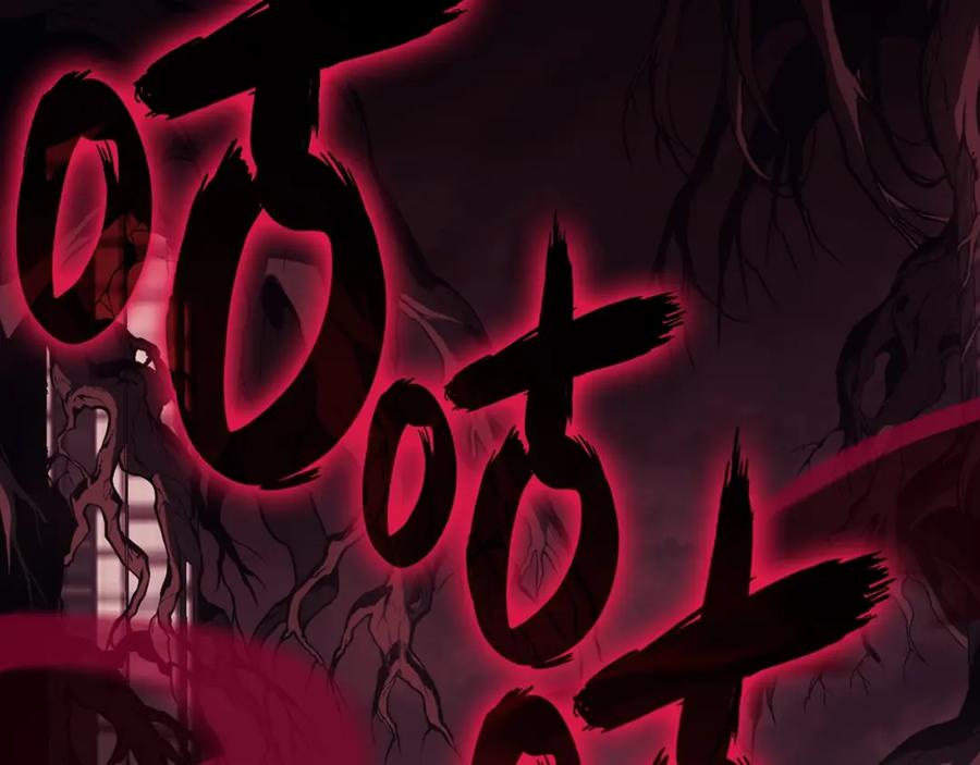 第235页