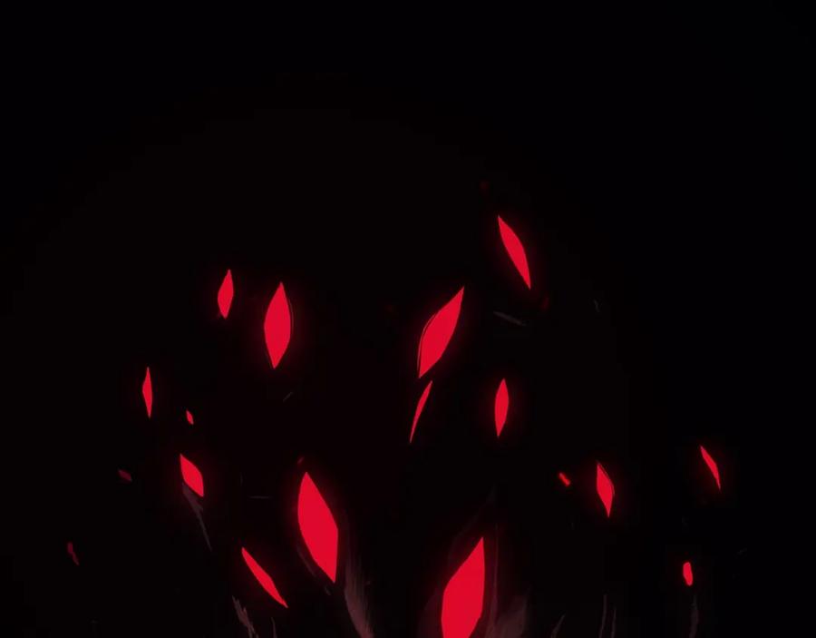第240页