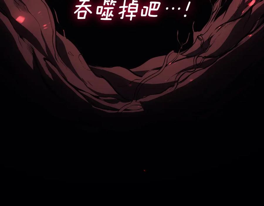 第244页