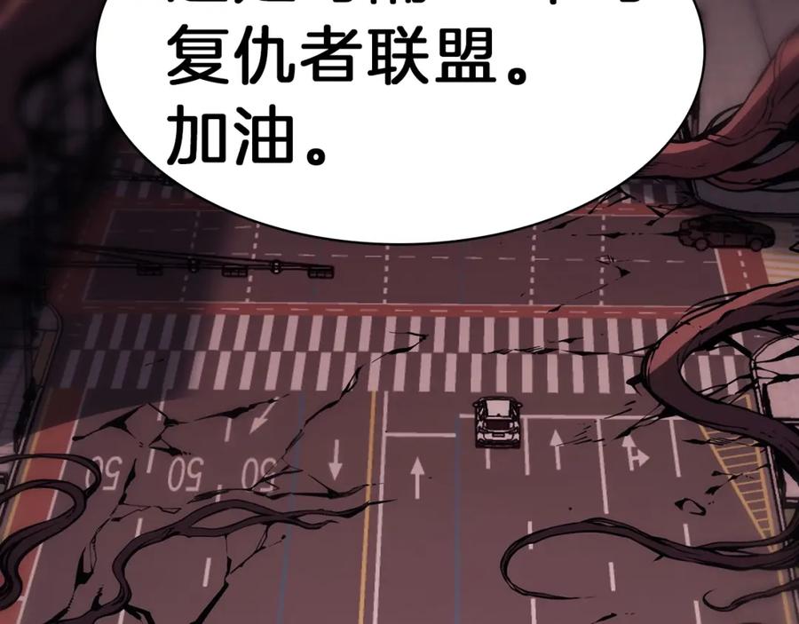 第200页
