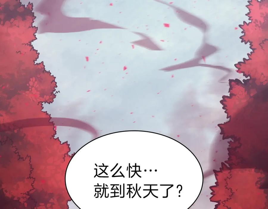 第208页