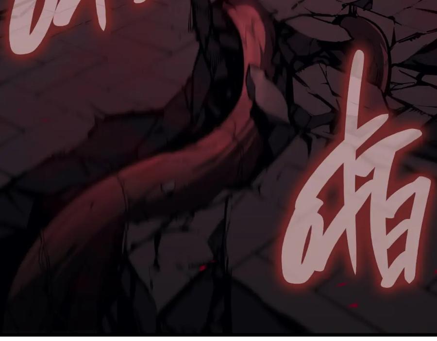 第211页
