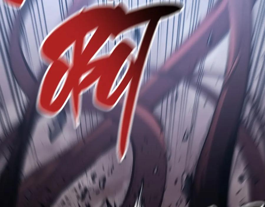 第214页