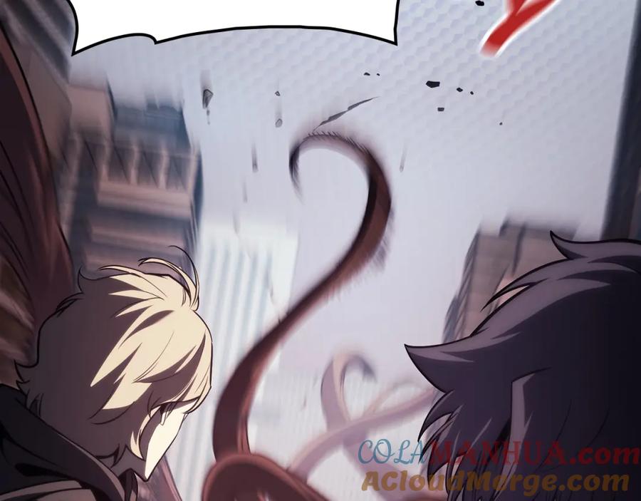 第217页