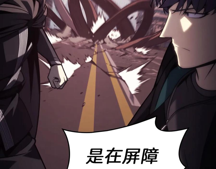 第218页