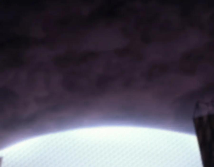 第220页