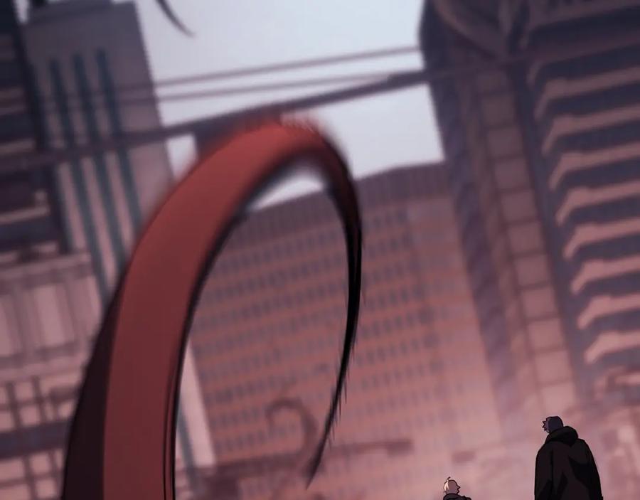 第222页