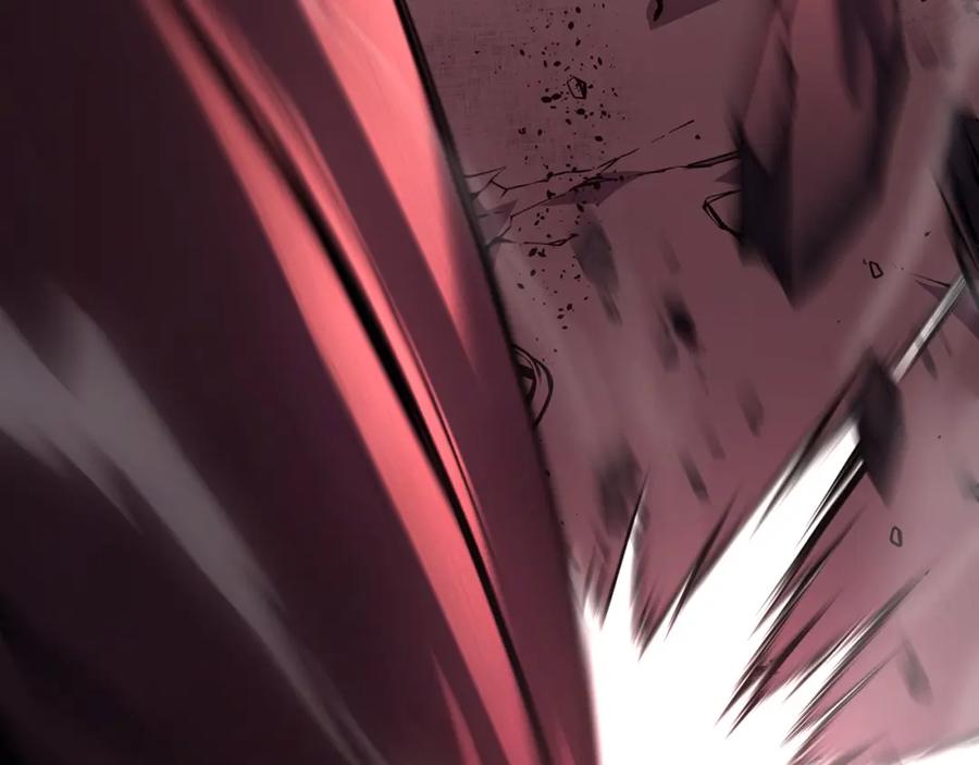 第230页