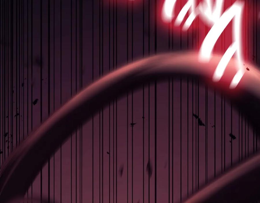 第239页