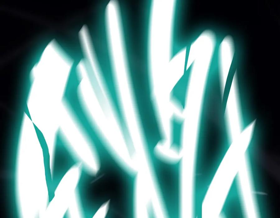第247页