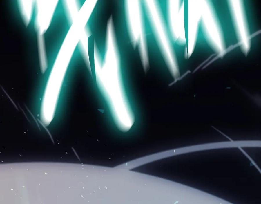 第248页