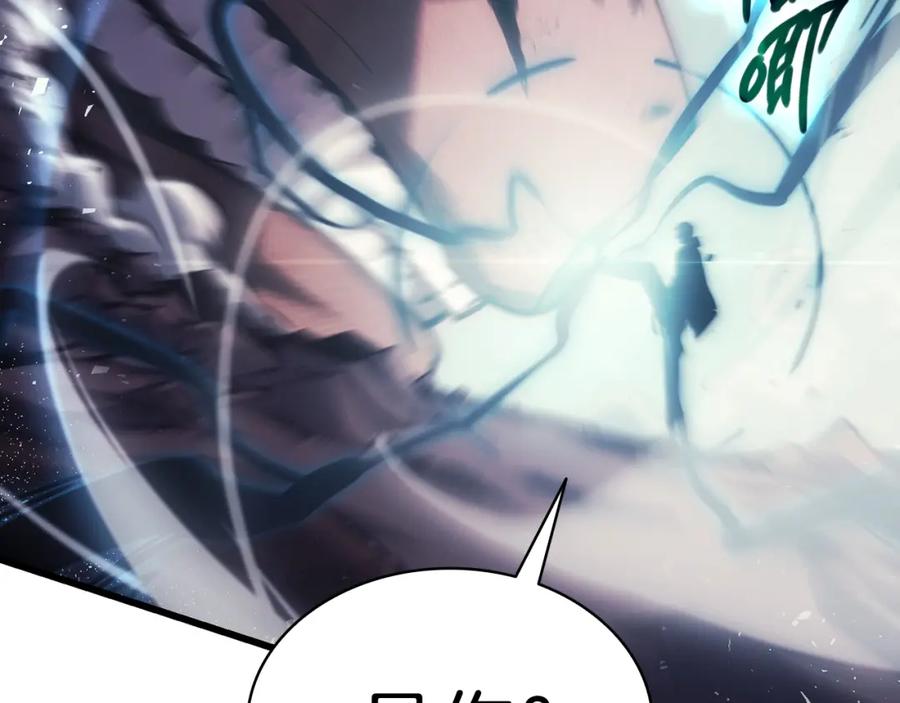 第252页