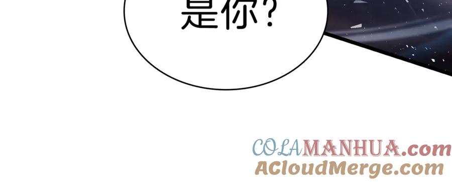第253页