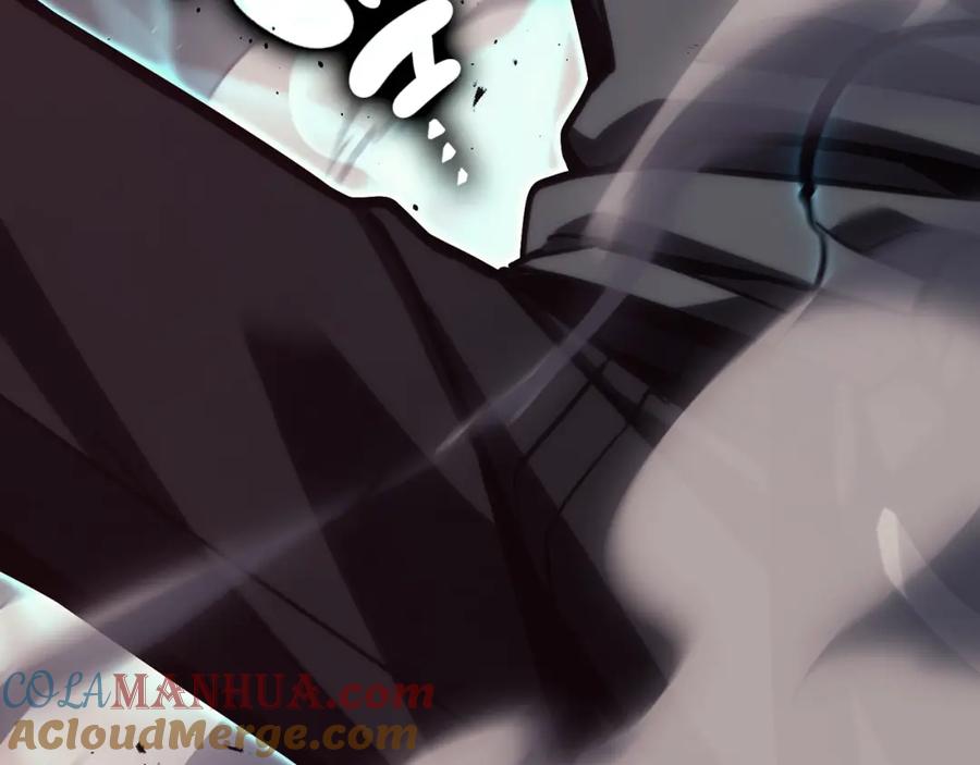 第257页